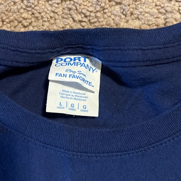 TEACHER T LOT! - Picture 6 of 9